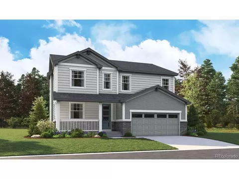 1171 Spencer Pl, Erie, CO 80026