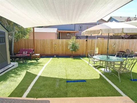 1398 E 97th Pl, Thornton, CO 80229 photo 35