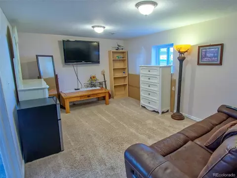 1398 E 97th Pl, Thornton, CO 80229 photo 28