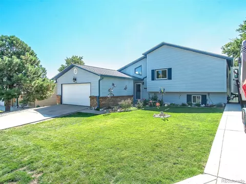 1398 E 97th Pl, Thornton, CO 80229 photo 3