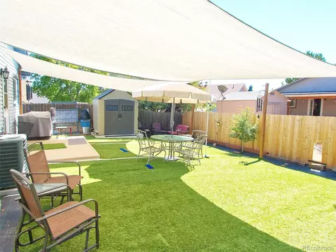 1398 E 97th Pl, Thornton, CO 80229 photo 34
