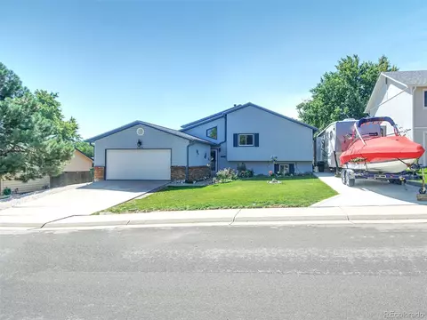 1398 E 97th Pl, Thornton, CO 80229 photo 38