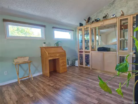 1398 E 97th Pl, Thornton, CO 80229 photo 18