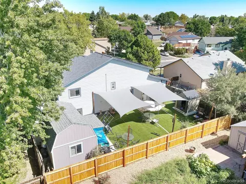 1398 E 97th Pl, Thornton, CO 80229 photo 2