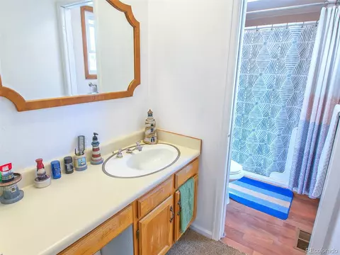 1398 E 97th Pl, Thornton, CO 80229 photo 25