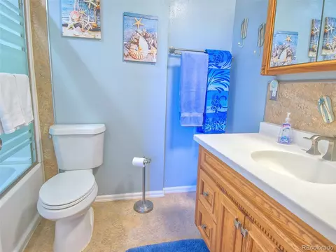 1398 E 97th Pl, Thornton, CO 80229 photo 21