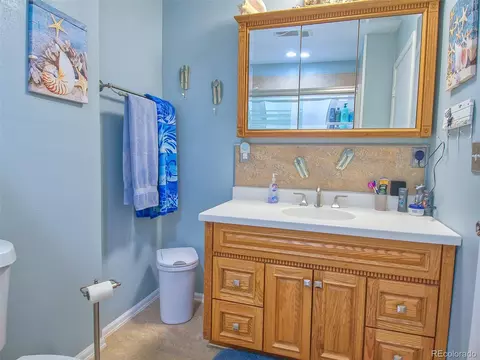 1398 E 97th Pl, Thornton, CO 80229 photo 22