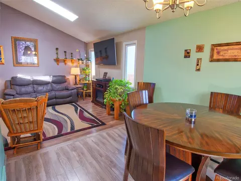 1398 E 97th Pl, Thornton, CO 80229 photo 10