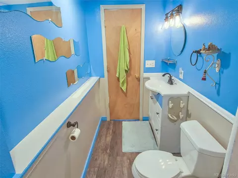 1398 E 97th Pl, Thornton, CO 80229 photo 31