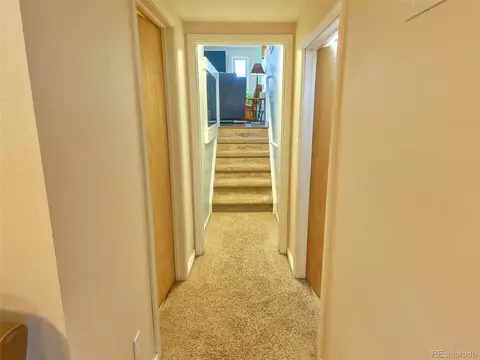 1398 E 97th Pl, Thornton, CO 80229 photo 27