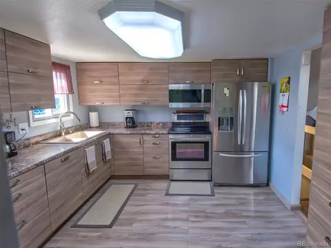1398 E 97th Pl, Thornton, CO 80229 photo 13