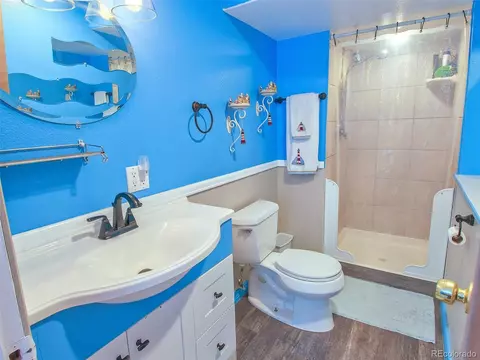 1398 E 97th Pl, Thornton, CO 80229 photo 32
