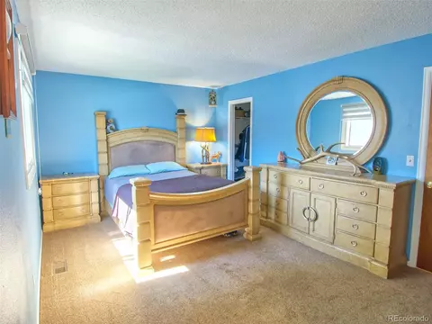 1398 E 97th Pl, Thornton, CO 80229 photo 26