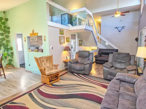 1398 E 97th Pl, Thornton, CO 80229 photo 7