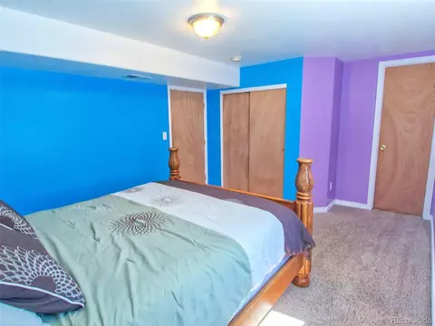 1398 E 97th Pl, Thornton, CO 80229 photo 30