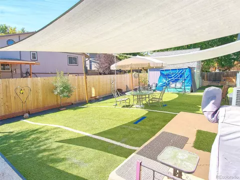 1398 E 97th Pl, Thornton, CO 80229 photo 33