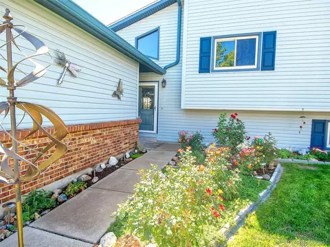 1398 E 97th Pl, Thornton, CO 80229 photo 4