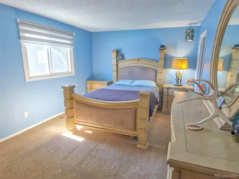 1398 E 97th Pl, Thornton, CO 80229 photo 24