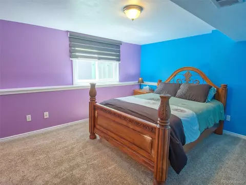 1398 E 97th Pl, Thornton, CO 80229 photo 29