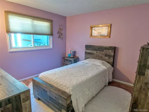 1398 E 97th Pl, Thornton, CO 80229 photo 23