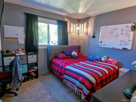 1398 E 97th Pl, Thornton, CO 80229 photo 20