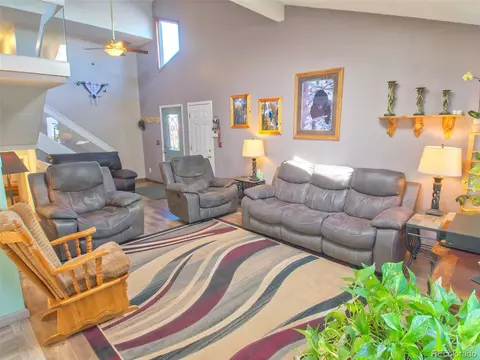 1398 E 97th Pl, Thornton, CO 80229 photo 8