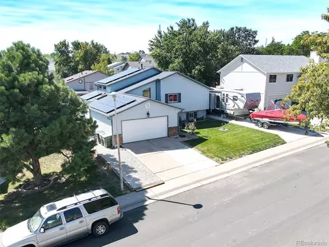 1398 E 97th Pl, Thornton, CO 80229 photo 37