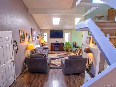 1398 E 97th Pl, Thornton, CO 80229 photo 6