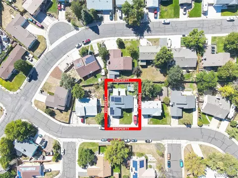 1398 E 97th Pl, Thornton, CO 80229 photo 40
