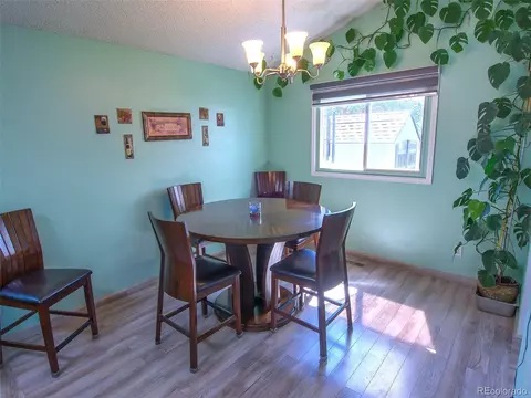 1398 E 97th Pl, Thornton, CO 80229 photo 11