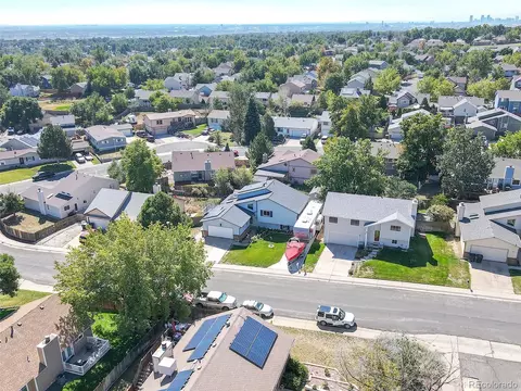 1398 E 97th Pl, Thornton, CO 80229 photo 39
