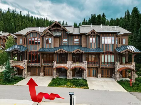 456 Iron Horse Way, Winter Park, CO 80482
