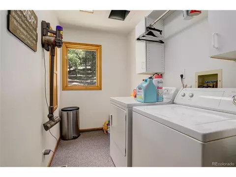 11285 Bear Run Trl, Conifer, CO 80433 photo 27