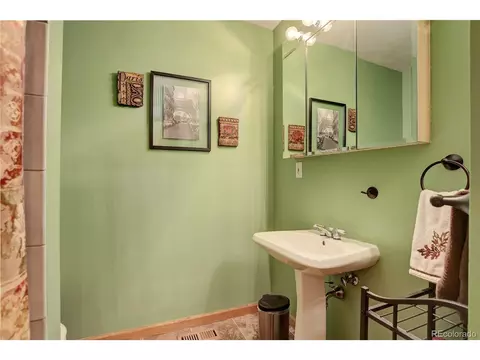 11285 Bear Run Trl, Conifer, CO 80433 photo 23