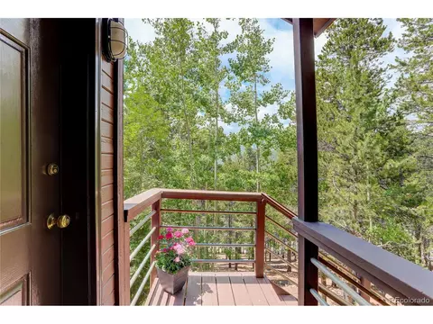 11285 Bear Run Trl, Conifer, CO 80433 photo 8