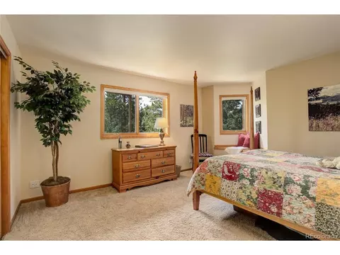 11285 Bear Run Trl, Conifer, CO 80433 photo 24