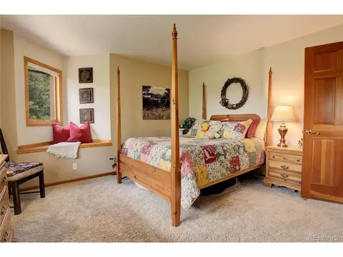 11285 Bear Run Trl, Conifer, CO 80433 photo 26