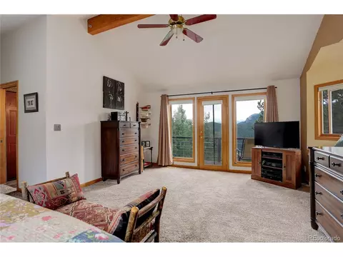 11285 Bear Run Trl, Conifer, CO 80433 photo 32