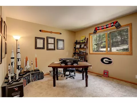 11285 Bear Run Trl, Conifer, CO 80433 photo 21