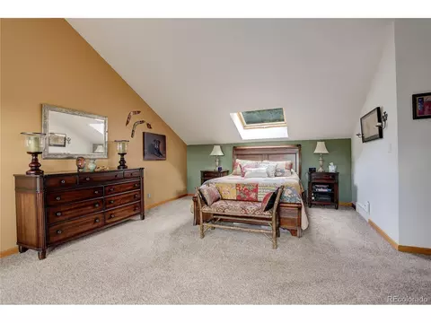 11285 Bear Run Trl, Conifer, CO 80433 photo 30