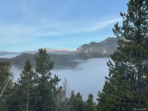 11285 Bear Run Trl, Conifer, CO 80433 photo 45