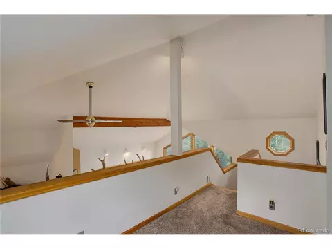 11285 Bear Run Trl, Conifer, CO 80433 photo 29