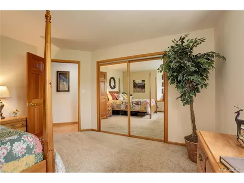 11285 Bear Run Trl, Conifer, CO 80433 photo 25