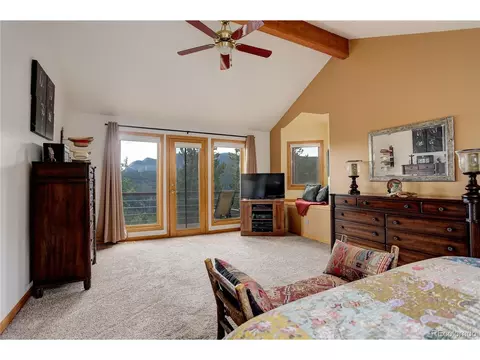 11285 Bear Run Trl, Conifer, CO 80433 photo 33