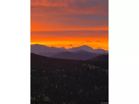 11285 Bear Run Trl, Conifer, CO 80433 photo 50