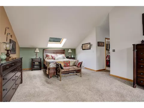 11285 Bear Run Trl, Conifer, CO 80433 photo 31