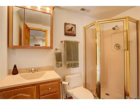 11285 Bear Run Trl, Conifer, CO 80433 photo 42