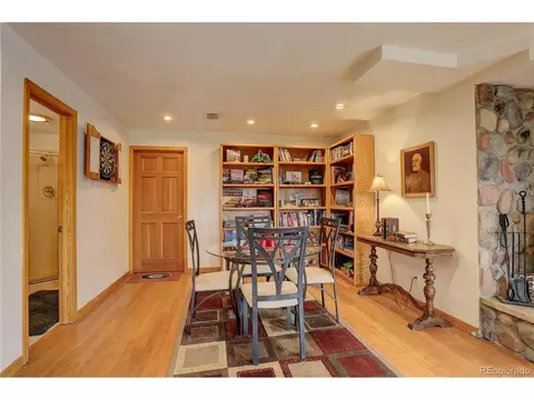 11285 Bear Run Trl, Conifer, CO 80433 photo 39