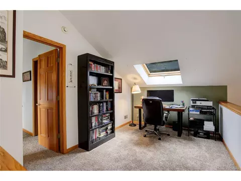 11285 Bear Run Trl, Conifer, CO 80433 photo 28