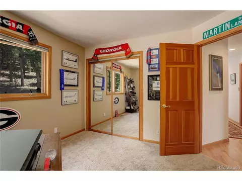 11285 Bear Run Trl, Conifer, CO 80433 photo 22